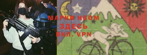 прущие грибы Белоозёрский