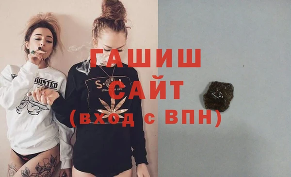 СК Беломорск