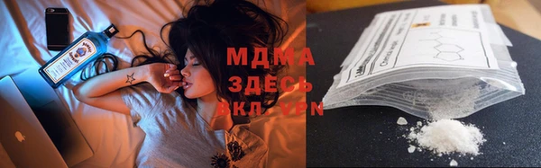 прущие грибы Белоозёрский